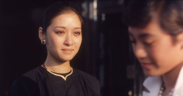 『海辺の一日 4K レストア』場面カット