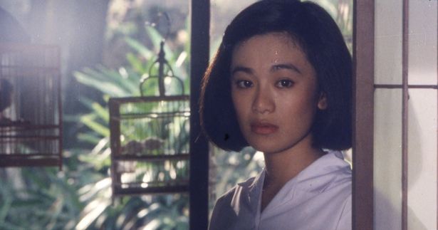 【写真を見る】『海辺の一日 4Kレストア』場面カットも多数解禁！