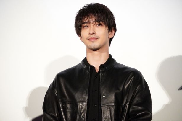『名探偵コナン ハイウェイの堕天使』公開記念舞台挨拶の様子