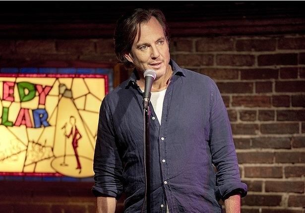 3位はブラッドリー・クーパー監督の丁寧な演出が冴える『これって生きてる？』