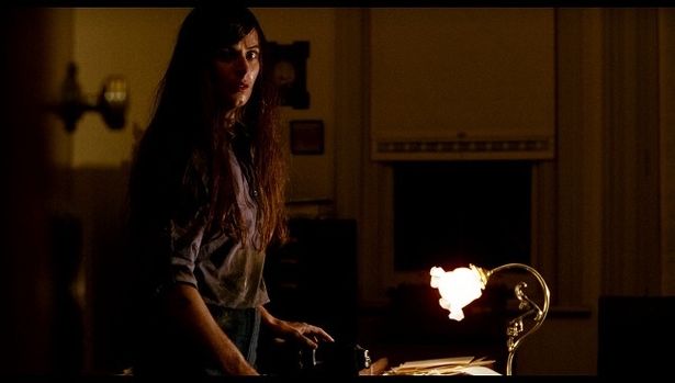 クエンティン・タランティーノが「『シャイニング』に匹敵する」と絶賛した 『悪夢の系譜【4Kデジタル修復版】』