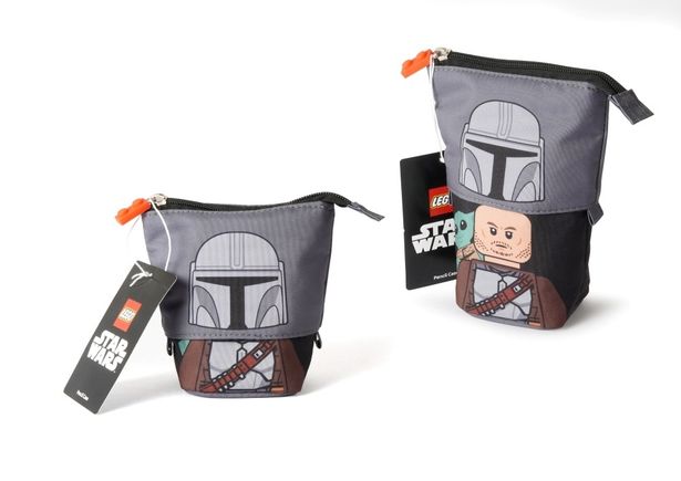 楽天市場で購入できる限定グッズも！