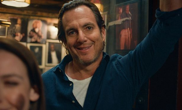 アレックスとテスが見つけた、“かけがえのない人生”とは？