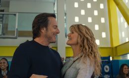 『これって生きてる？』ブラッドリー・クーパー監督とウィル・アーネット、ローラ・ダーンが作品への思いを語る