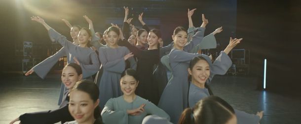 主人公イニョンの心を癒す『大丈夫、大丈夫、大丈夫！』に登場する“言葉の処方箋”をひも解く