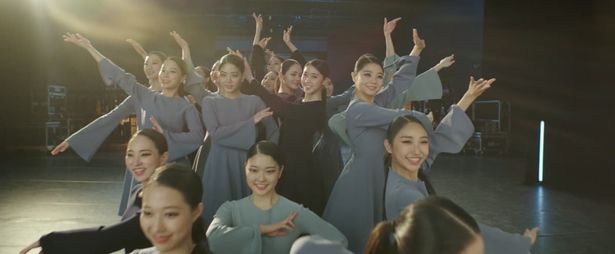 主人公イニョンの心を癒す『大丈夫、大丈夫、大丈夫！』に登場する“言葉の処方箋”をひも解く