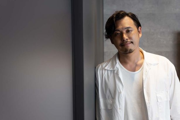アルコ＆ピースの平子祐希、初の小説連載！