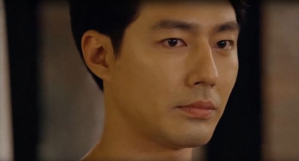 “2014SBS演技大賞”6冠に輝いた「大丈夫、愛だ」