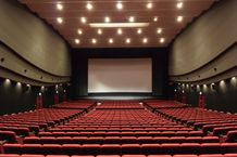 日劇のフィナーレイベントに豪華ゲストが登壇決定！