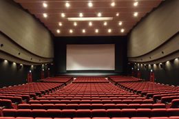 日劇のフィナーレイベントに豪華ゲストが登壇決定！