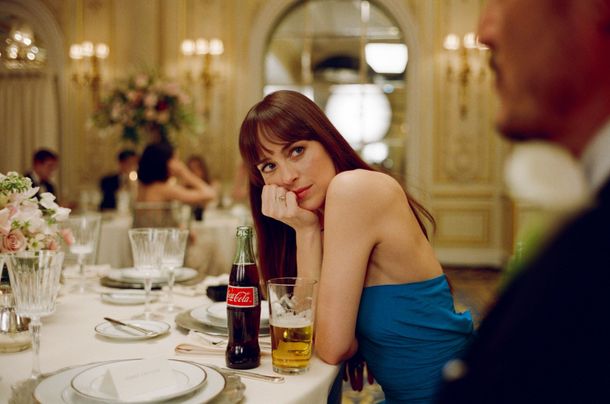 『マテリアリスト 結婚の条件』に向けて、ニューヨークを舞台にした傑作を紹介！