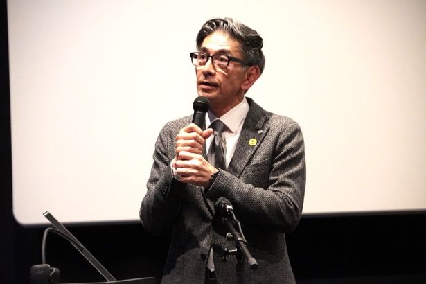 ドルビージャパン、ライセンス＆エコシステム・シニアディレクターの鈴木克典