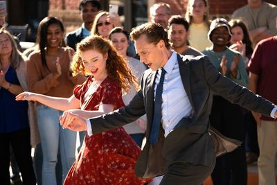 スティーヴン・キングが描く人生賛歌！『サンキュー、チャック』の魅力を紹介