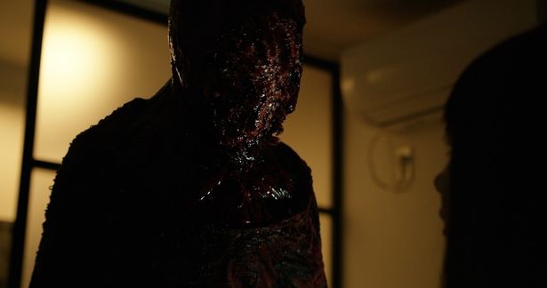 本作は世界のホラー映画祭で9冠に輝いている