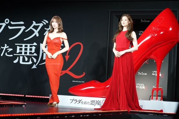 2人のモチベーションを上げるものとは？