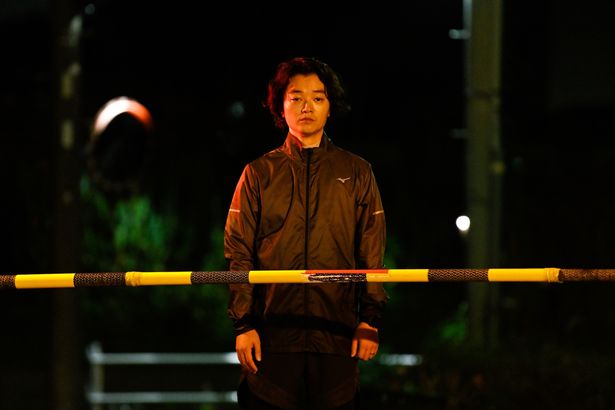 “善人”か“悪人”か？染谷将太演じる主人公の曖昧で複雑なキャラクターに賛否両論！