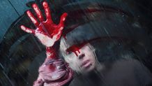 『ブリング・ハー・バック』の衝撃の場面カット