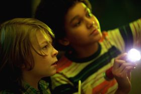 『ワンダーストラック』からファンタジックな予告編が到着！