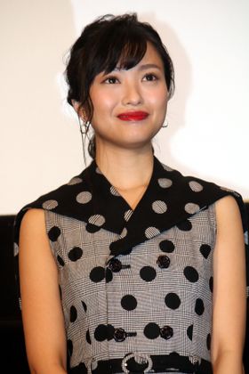 AKBグループ卒業の北原里英が過酷な撮影を告白