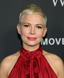 ヒースの死を乗り越え、ミシェルが婚約！