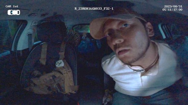 「私の解放日誌」のソン・ソック制作『夜釣り』監督：Byoung-gonMoon