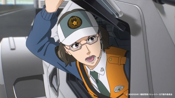 星占いも信じない性格の平田紗季(ひらた・さき)