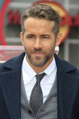 ライアンがプロデュース業にも本格進出！