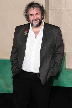 ピーター・ジャクソン監督が第一次世界大戦の映像をカラー化！