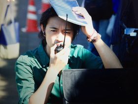 齊藤工の長編監督デビュー作『blank13』のレビューをお届け！