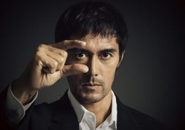 「新参者」シリーズ完結編となる『祈りの幕が下りる時』