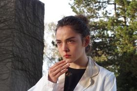 世界を震撼させた新世代“カニバル”ホラー『RAW～少女のめざめ～』が、いよいよ公開