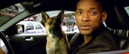 『アイ・アム・レジェンド』の続編がいよいよ動きだす！