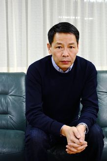 「暮しの手帖」元編集長の松浦弥太郎氏が、自らの10代を振り返る