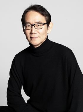 周防監督、待望の最新作が始動！