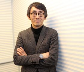 『羊の木』吉田大八監督にインタビュー！