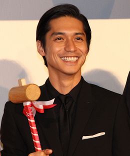 錦戸亮のお気に入り動画とは!?