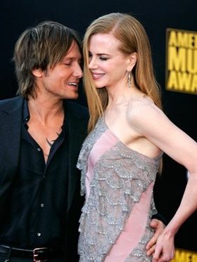 エッチなメールで愛情キープ