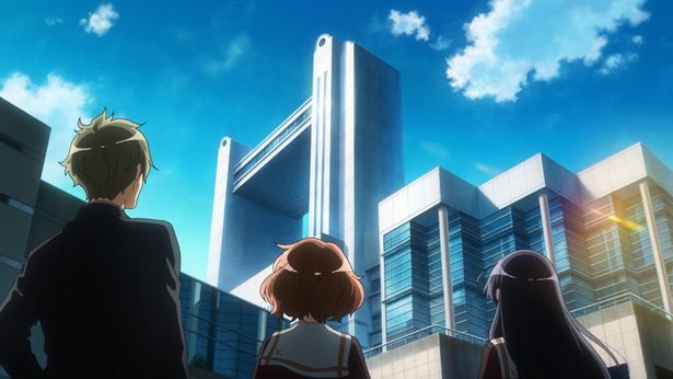 約11年にわたり紡がれてきた物語が、『最終楽章』前後編をもってついに完結