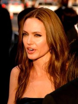 2番目に素晴らしいママ