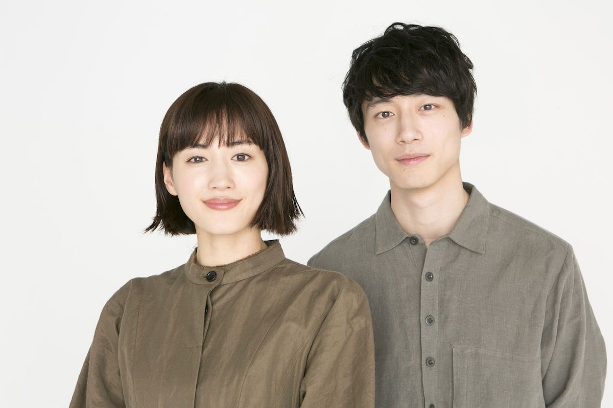 今夜、ロマンス劇場で　サイン入りプレス　坂口健太郎　綾瀬はるか Amazon.co.jp: 今夜、ロマンス劇場で DVD通常版 : 綾瀬はるか