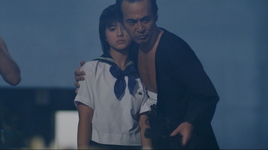 映画の感動が蘇る…！薬師丸ひろ子や原田知世が歌う青春ソングから哀愁漂う渋いナンバーまで“角川映画”を彩った懐かしの名曲15選