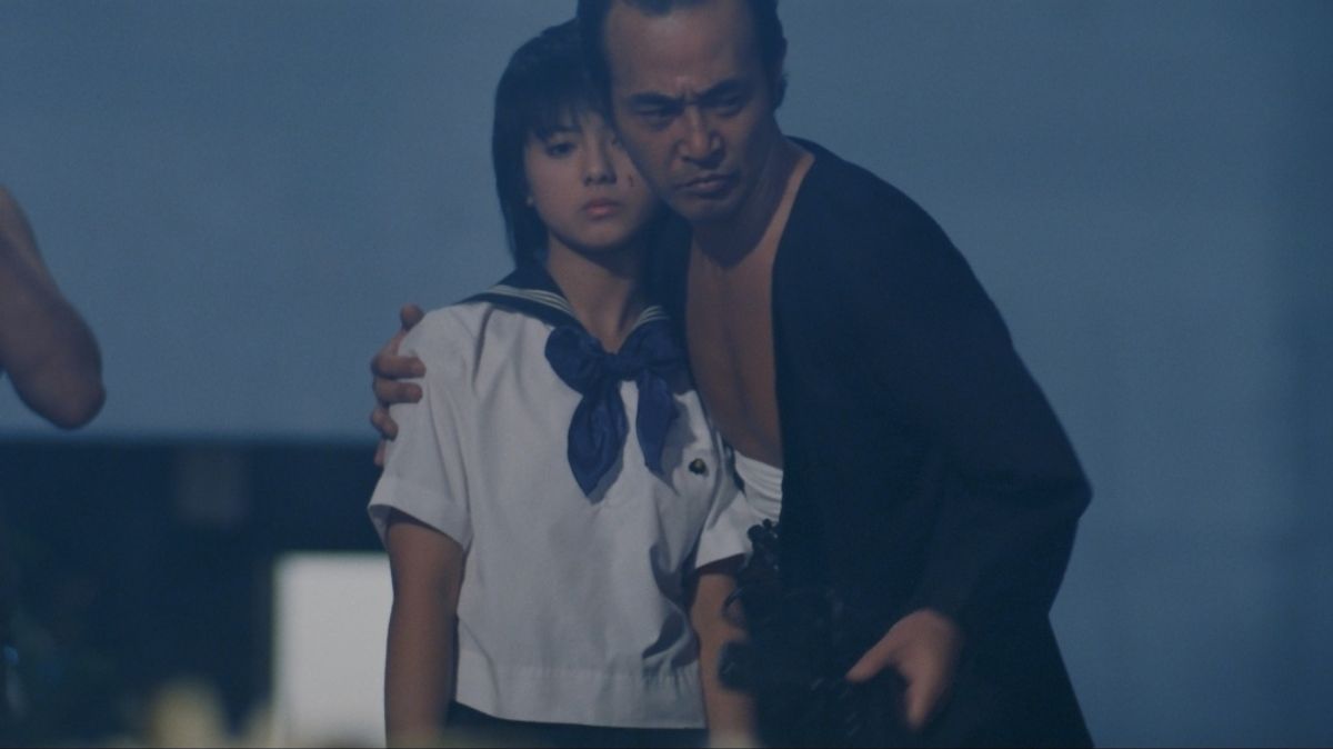 映画の感動が蘇る…！薬師丸ひろ子や原田知世が歌う青春ソングから哀愁漂う渋いナンバーまで“角川映画”を彩った懐かしの名曲15選｜最新の映画ニュースならMOVIE WALKER PRESS