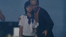 角川映画を彩った名曲の数々をチェック！(『セーラー服と機関銃』)