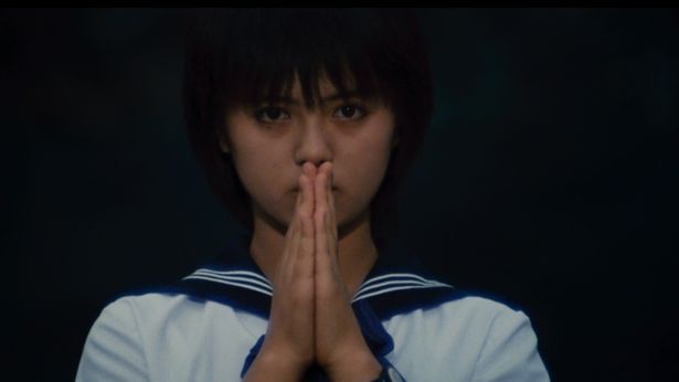 繰り返しリメイクされている角川映画の代表作『セーラー服と機関銃』