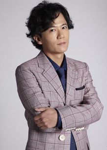 待望の映画主演作が決定！