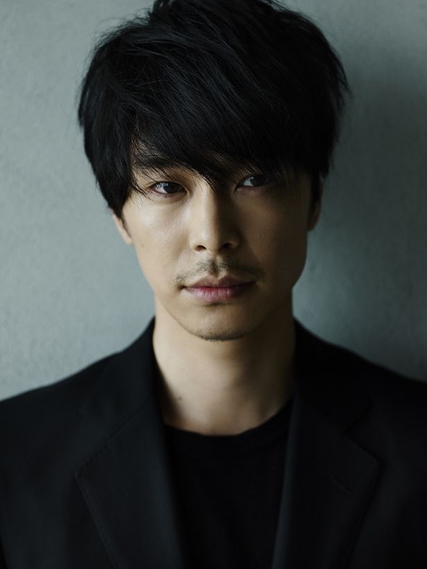 【写真を見る】長谷川博己、池脇千鶴、渋川清彦ら実力派俳優が“人生の岐路”の物語を紡ぐ
