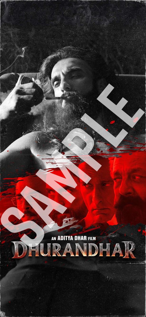 ムビチケ前売券(オンライン)の特典はオリジナルスマホ壁紙