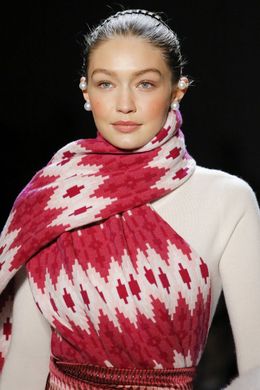 ジジがあらためて病気を告白