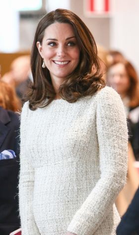 「タイムズ・アップ」運動が思わぬ余波を？