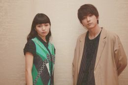 二階堂ふみと吉沢亮が『リバーズ・エッジ』で共演